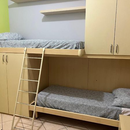 Casa Via Gramsci Leilighet Montelupo Fiorentino Eksteriør bilde