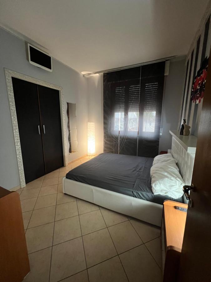 Casa Via Gramsci Leilighet Montelupo Fiorentino Eksteriør bilde