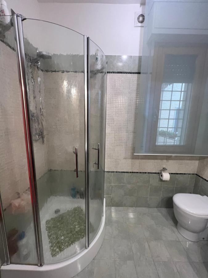 Casa Via Gramsci Leilighet Montelupo Fiorentino Eksteriør bilde
